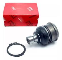 Pivo Bandeja Suspensao Dianteiro Nissan Kicks March Versa Renault Kwid 1.0 12v 1.6 16v 2011 A 2021