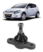 Pivô Bandeja Suspensão Hyundai Elantra 2009 2010 2011 2012 Pivô Bandeja Suspensão Hyundai Elantra 2009 2010 2011 2012