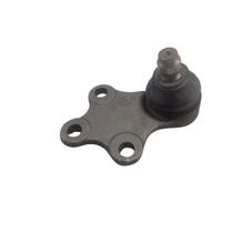 Pivô Bandeja Suspensão Inferior Citroe ZX Xsara Berlingo C15