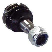 Pivo bandeja vw delivery express 4150 / 6160 superior - 23b407187 Pivo bandeja vw delivery express 4150 / 6160 superior - 23b407187