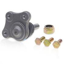 Pivo bongo k2500 13/22 inferior ld/le Pivo bongo k2500 13/22 inferior ld/le