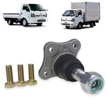 Pivo bongo k2500 13/ inferior ld/le viemar Pivo bongo k2500 13/ inferior ld/le viemar