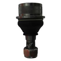 Pivo Braço Oscilante Inferior Para Iveco Nova Daily My - 5802361342