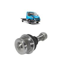 Pivo braco oscilante superior suspensao - daily my 30s13/30130/35150/45170/55170 5802361324 a Pivo braco oscilante superior suspensao - daily my 30s13/30130/35150/45170/55170 5802361324 a