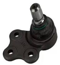 Pivô Bravo 2011 /... Stilo 2002 A 2010 Pivô Bravo 2011 /... Stilo 2002 A 2010