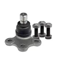 Pivô C3 Novo 2012/ ... / 208 2013/... Pivô C3 Novo 2012/ ... / 208 2013/...