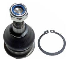 Pivo cerato 04/ accent 94/00 / elantra 95/06/ coupe/picanto