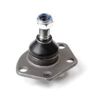 Pivo Citroen Fiat Peugeot / Jumper Ducato Boxer