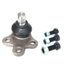 Pivô Cobalt 2012/... / Onix 1.0/ 1.4 8v 2012/...