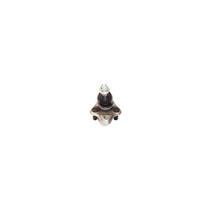 Pivo Corolla 2002 a 08/ Fielder 2005 a 08/ Rav4 2000 a 05