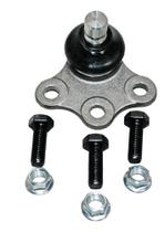 Pivo corsa 02 em diante montana -- Pivo corsa 02 em diante montana --