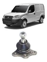 Pivô Da Balança Bandeja Dianteira Doblo 2007 2008 2009 10