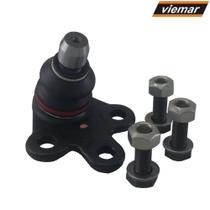 Pivô da Balança Dianteira Chevrolet Spin - Onix - Sonic - Cobalt - Novo Prisma - Nova Tracker - Todas as Versões Pivô da Balança Dianteira Chevrolet Spin - Onix - Sonic - Cobalt - Novo Prisma - Nova Tracker - Todas as Versões