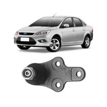 Pivô da Balança Suspensão Dianteira Ford Focus 2008 até 2013 Pivô da Balança Suspensão Dianteira Ford Focus 2008 até 2013