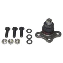 Pivô da bandeja citroen c3 aircross 2011 2012 2013 2014 - 99182 - apv11005