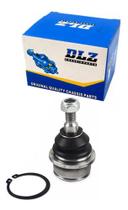 Pivo Da Bandeja Dianteira Dodge Journey 2011 2012 2013 2014 Pivo Da Bandeja Dianteira Dodge Journey 2011 2012 2013 2014