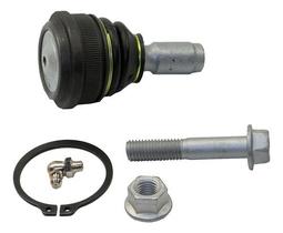 Pivô Da Bandeja Dianteiro Moog Ford Mustang 10 14