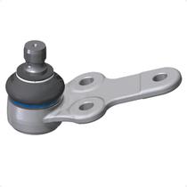 Pivô da bandeja ford courier 1997 a 2013 - 102725 - 47013450