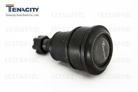 Pivo da bandeja Honda Civic 2001-2006 - Tenacity Pivo da bandeja Honda Civic 2001-2006 - Tenacity