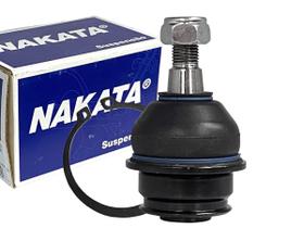 Pivô da Bandeja Inferior Hilux SW4 2005 a 2018 - NAKATA N99129 Pivô da Bandeja Inferior Hilux SW4 2005 a 2018 - NAKATA N99129