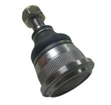 Pivo da bandeja inferior opala caravan 69 70 71 72 73 74 75 76 77 78 79 80 81 82 83 84 85 86 87 88 89 90 91 92