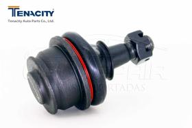 Pivo da bandeja inferior Toyota Hilux SW4 05-17 4333009295 - Tenacity Pivo da bandeja inferior Toyota Hilux SW4 05-17 4333009295 - Tenacity