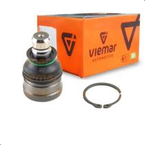 Pivo da Bandeja Leque ASX Airtrek Lancer Outlander Viemar