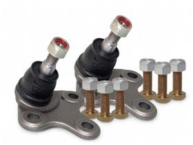 Pivô da Bandeja Novo Onix Tracker 1.0/1.2 Montana 3cc - PAR