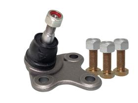 Pivô da Bandeja Novo Onix Tracker 1.0/1.2 Montana 3cc