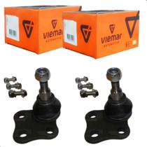 Pivo da bandeja renault duster captur oroch viemar (par) Pivo da bandeja renault duster captur oroch viemar (par)