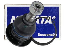 Pivô da Bandeja Superior Hilux SW4 2005 a 2018 - NAKATA Pivô da Bandeja Superior Hilux SW4 2005 a 2018 - NAKATA