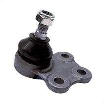 Pivo da Bandeja Suspensao DUSTER 2011/2011 - 92876 - OKC2423PI