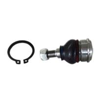Pivo da Bandeja Suspensao FIT 2003/2008 - 21375 - OKC0904PI