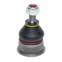 Pivo da Bandeja Suspensao OGGI 1983/1985 - 21450 - OKC0405PI Pivo da Bandeja Suspensao OGGI 1983/1985 - 21450 - OKC0405PI