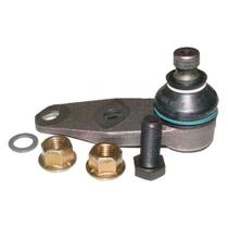 Pivo da Bandeja Suspensao R11 1983/1994 - 21500 - OKC0601PI Pivo da Bandeja Suspensao R11 1983/1994 - 21500 - OKC0601PI