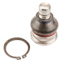 Pivo da Bandeja Suspensao SOUL 2009/2016 - 21545 - OKC1101PI