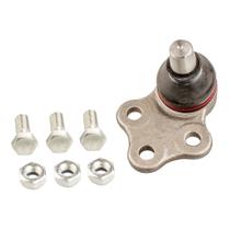 Pivo da Bandeja Suspensao STILO 2002/2011 - 21554 - OKC0413PI Pivo da Bandeja Suspensao STILO 2002/2011 - 21554 - OKC0413PI