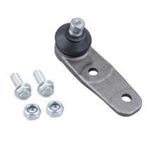 Pivo da Bandeja Suspensao VOYAGE 1982/1992 - 21589 - OKC0307PIE Pivo da Bandeja Suspensao VOYAGE 1982/1992 - 21589 - OKC0307PIE