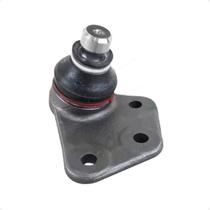 Pivô da suspensão argo 2018 lado direito cedraz okc2435pid - 105450 - okc2435pid