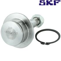 Pivô da Suspensão Dianteira Explorer 1998 até 2003 - Ranger 4X2 e 4X4 1998 até 2012