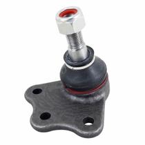 Pivô da Suspensão Dianteira Fiat Idea 2005 até 2017 Exceto Idea Adventure (Preço Unitário)