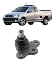 Pivô Da Suspensão Dianteira Gm Montana 2005 2006 2007 2008 Pivô Da Suspensão Dianteira Gm Montana 2005 2006 2007 2008