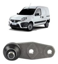 Pivô Da Suspensão Dianteira Renault Kangoo 2009 2010 2011 12