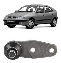 Pivô Da Suspensão Dianteira Renault Megane 1998 1999 2000 01