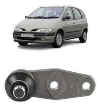 Pivô Da Suspensão Dianteira Renault Scenic 1998 1999 Com Nf