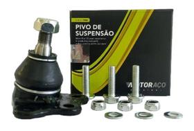 Pivô da suspensão doblo exceto adventure fiorino g siena mobi palio week siena strada uno hvrmp1032 Pivô da suspensão doblo exceto adventure fiorino g siena mobi palio week siena strada uno hvrmp1032