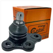 Pivô da Suspensão GM CORSA/MONTANA - CEDRAZ OKC0105PI Pivô da Suspensão GM CORSA/MONTANA - CEDRAZ OKC0105PI