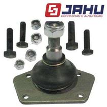 Pivo Da Suspensao Inferior Direito Esquerdo 15,8 Corcel belina pampa del Rey corcel Ii