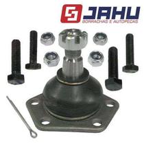 Pivo Da Suspensao Inferior Direito Esquerdo 16,7 Jh83006-8 Blazer s10 Jh0830068