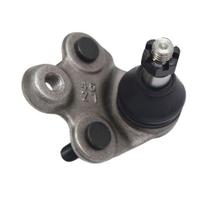 Pivô da suspensão inferior direito honda civic 2006 a 2011